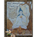 Thai Herbal Folk Medicine: For the serious student