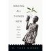 Making All Things New: God's Dream for Global Justice