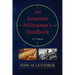An American Militiaman's Handbook