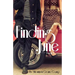 Finding June