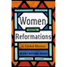 Women and the Reformations: A Global History