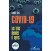 Covid-19: Les trois mondes d'après