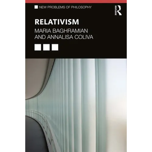 Relativism