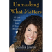 Unmasking What Matters: 10 Life Lessons From 10 Years on Broadway