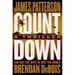 Countdown: A Thriller