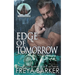 Edge Of Tomorrow