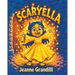 Scaryella