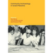 Community Archaeology in Israel / Palestine