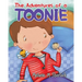 The Adventures of a Toonie