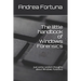 The little handbook of Windows Forensics: Just some random thoughts about Windows Forensics