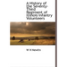 A History of the Seventy-Third Regiment of Illinois Infantry Volunteers