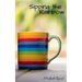Sipping the Rainbow