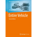 Entire Vehicle