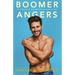 Boomerangers