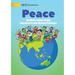 Peace