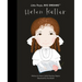 Helen Keller