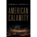 American Calamity