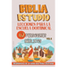 Lecciones Para Escuela Dominical: 62 Personajes Bíblicos