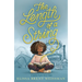 The Length of a String
