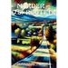 Murder on U.S. Rte. 116: An It's Never Too Late Mystery Series