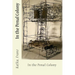 In the Penal Colony