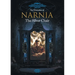 The Chronicles of Narnia: The Silver Chair