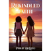 Rekindled Faith