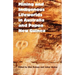 Mining and Indigenous Lifeworlds in Australia and Papua New Guinea