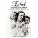 Ethel Sturges Dummer: A Pioneer of American Social Activism