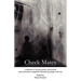 Check Mates: A Collection of Fiction, Poetry and Artwork about Obsessive-Compulsive Disorder, by People with Ocd
