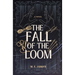 The Fall of the Loom