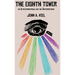 The Eighth Tower: On Ultraterrestrials and the Superspectrum