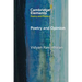 Poetry and Opinion
