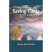 Saving Ginia