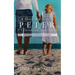 A Slow Walk with Peter: 275 Devotional Meditations