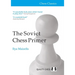 Soviet Chess Primer