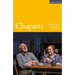 Chapatti
