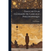 Ébauche D'un Glossaire Du Langage Philosophique