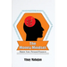 The Money Mindset: Master your Personal Finances