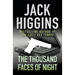 The Thousand Faces of Night