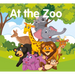 At the Zoo