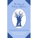 The Diary of Valaryn Syldanor: A Simple Housemaid from the Freelands