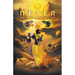 Neter