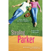 Stealing Parker