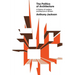 The Politics of Architecture: A History of Modern Architecture in Britain