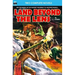 Land Beyond the Lens & Diplomat-at-Arms