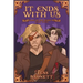 It Ends With Us