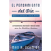 El Pensamiento del Día: Un pensamiento, meditación y oración para los Alcohólicos Anónimos
