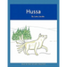 Hussa