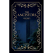 Ancestors - Volume 2